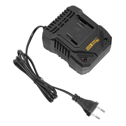 Триммер аккумуляторный GT-230, 230 мм, Li-Ion, 20 В Denzel по ценам производителя в Санкт-Петербурге с доставкой по всей России