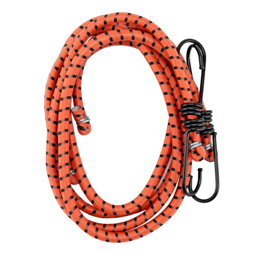 Резинки багажные усиленные 2 шт, 1000 мм Stels купить в Москве с доставкой по всей России | ProtosMarket.ru