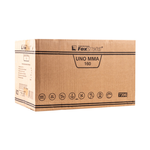 Стекло защитное FWL21T D18*T2 для сварки по ценам производителя в Санкт-Петербурге с доставкой по всей России