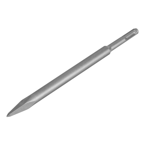 Пика, 14 х 240 мм, SDS Plus Сибртех по ценам производителя в Санкт-Петербурге с доставкой по всей России