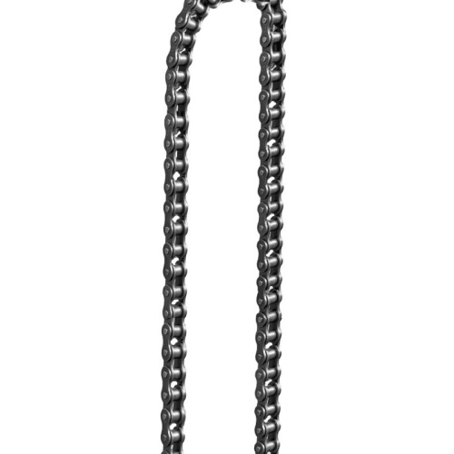 Цепь  гидроузла для TRV1516 по ценам производителя в Санкт-Петербурге с доставкой по всей России