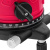 Лазерный уровень CRL-30R, 30 м, красный луч, батарейки, резьба 5/8" MTX по ценам производителя в Санкт-Петербурге с доставкой по всей России