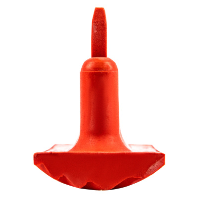 Аппликатор текстуры дерева, 2 предмета Matrix купить в Москве с доставкой по всей России | ProtosMarket.ru