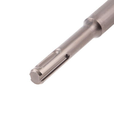 Зубило плоское 20 х 250 мм, Pro, SDS Plus Gross купить в Москве с доставкой по всей России | ProtosMarket.ru