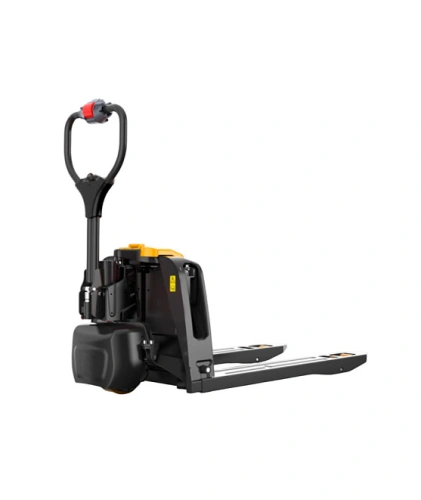 Тележка электрическая 1500 кг 1150 мм TOR EPF-4 Li-ion 24/20 В/Ач (F4) купить в Москве с доставкой по всей России | ProtosMarket.ru