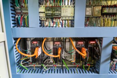 MLF-3015R 3000W купить в Москве с доставкой по всей России | ProtosMarket.ru