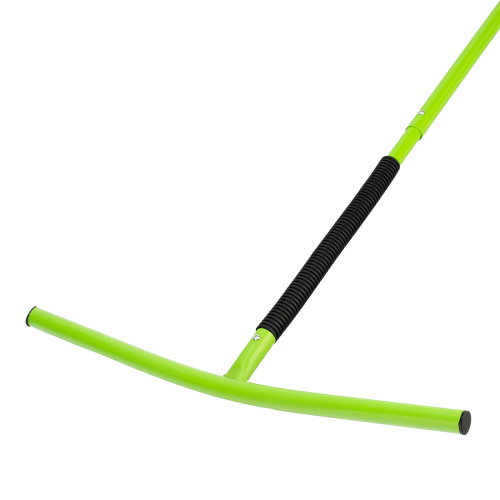 Ручной культиватор без регулировки высоты Palisad по ценам производителя в Санкт-Петербурге с доставкой по всей России