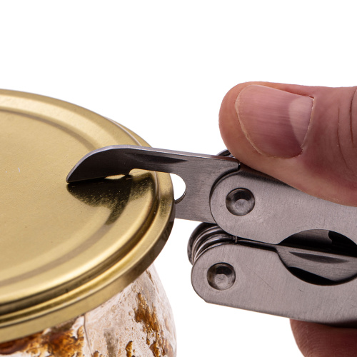 Трансформер, 156 мм, 15 предметов Sparta купить в Москве с доставкой по всей России | ProtosMarket.ru