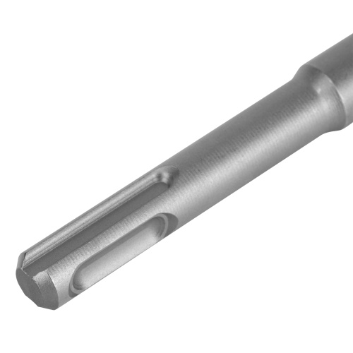 Бур по бетону, 14 x 260 мм, SDS Plus MATRIX по ценам производителя в Санкт-Петербурге с доставкой по всей России