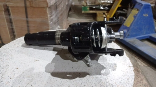 Гидроузел в сборе для тележек гидравлических CW (Oil pump Assembly) по ценам производителя в Санкт-Петербурге с доставкой по всей России