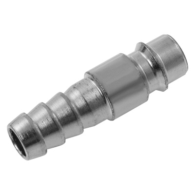 Ниппель универсальный быстросъемный ("папа") со штуцером "елка" под шланг 10 мм, 2 шт, Stels купить в Москве с доставкой по всей России | ProtosMarket.ru