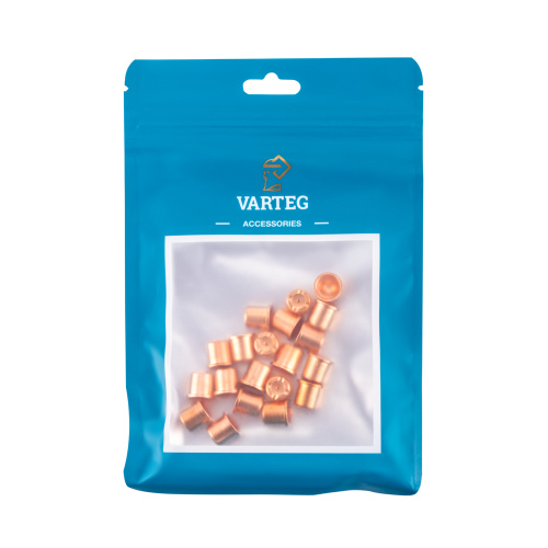 Дизельная тепловая пушка прямого нагрева FoxHeat DD 70 (70 кВт) по ценам производителя в Санкт-Петербурге с доставкой по всей России