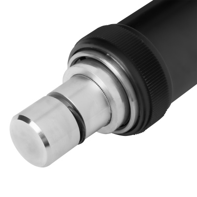 Цилиндр гидравлический для 10 т растяжки Matrix купить в Москве с доставкой по всей России | ProtosMarket.ru