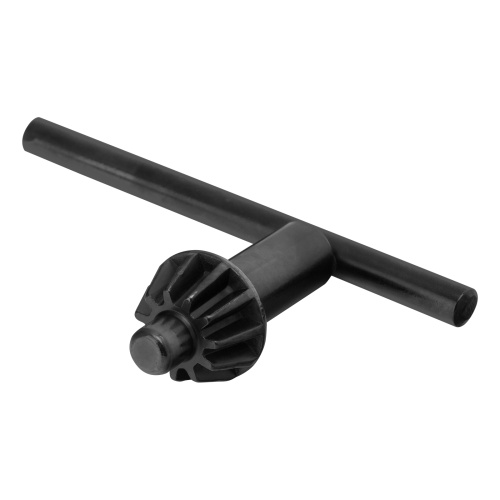 Патрон для дрели ключевой 3-16 мм, В18 Matrix купить в Москве с доставкой по всей России | ProtosMarket.ru