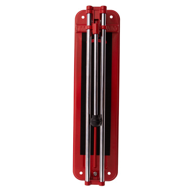 Плиткорез 400 х 12 мм MTX купить в Москве с доставкой по всей России | ProtosMarket.ru