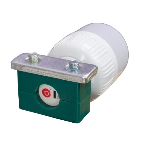 Затирочная машина STEM Techno SPT-24 (600 мм, Электродвигатель однофазный (220 вольт), 3 кВт по ценам производителя в Санкт-Петербурге с доставкой по всей России