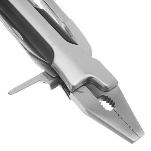 Трансформер, 10 функций Sparta купить в Москве с доставкой по всей России | ProtosMarket.ru