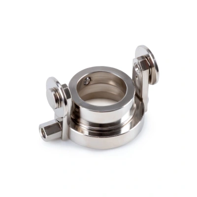 Приспособление для резки окружности S45-65 по ценам производителя в Санкт-Петербурге с доставкой по всей России