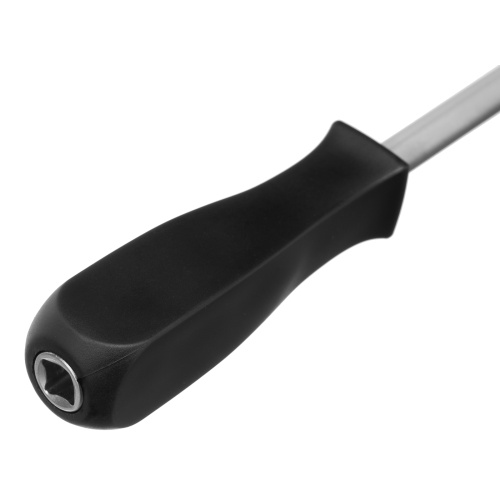 Набор инструментов, 1/2", 1/4", пластиковый кейс, 94 предмета// Сибртех по ценам производителя в Санкт-Петербурге с доставкой по всей России