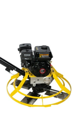 Затирочная машина 760мм (Honda) TOR S-80 PRO купить в Москве с доставкой по всей России | ProtosMarket.ru