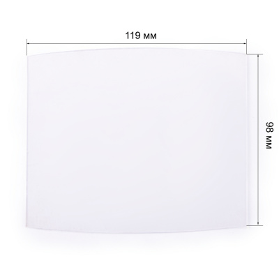 Наконечник FoxWeld M5 х 0.6 (140.0002, пр-во FoxWeld/КНР) по ценам производителя в Санкт-Петербурге с доставкой по всей России