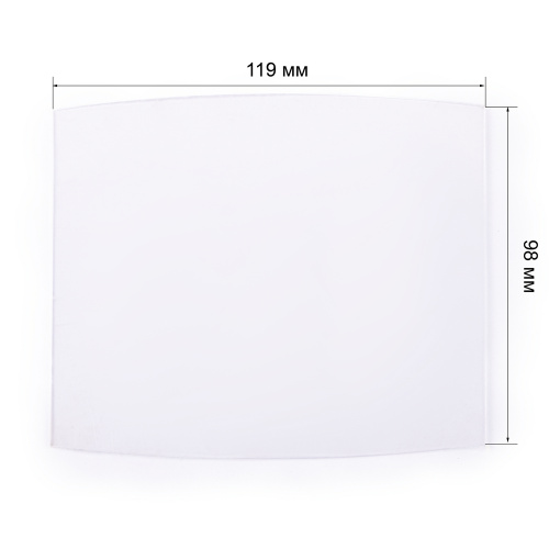 Наконечник FoxWeld M5 х 0.6 (140.0002, пр-во FoxWeld/КНР) по ценам производителя в Санкт-Петербурге с доставкой по всей России