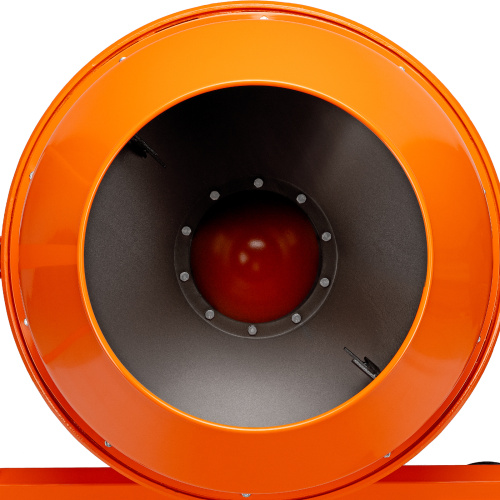 Бетоносмеситель БСН-160, мощность 500 Вт Сибртех по ценам производителя в Санкт-Петербурге с доставкой по всей России