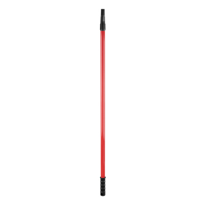 Ручка телескопическая металлическая, 1-2 м Matrix купить в Москве с доставкой по всей России | ProtosMarket.ru