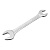 Ключ рожковый, 13 х 17 мм, хромированный Sparta купить в Москве с доставкой по всей России | ProtosMarket.ru