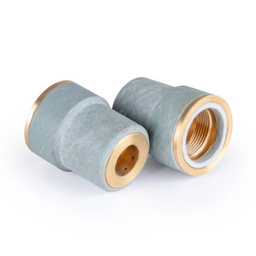 Дизельная тепловая пушка косвенного нагрева FoxHeat DI 20 (20 кВт) по ценам производителя в Санкт-Петербурге с доставкой по всей России