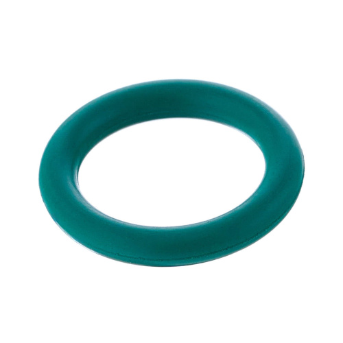 Кольцо резиновое к переходнику для заправки баллонов купить в Москве с доставкой по всей России | ProtosMarket.ru