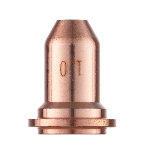 Сопло BS d1,0 50A IPT 60 NOM6010 купить в Москве с доставкой по всей России | ProtosMarket.ru