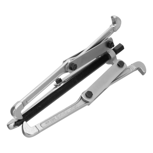 Съемник механический, 300 мм, тройной Sparta купить в Москве с доставкой по всей России | ProtosMarket.ru