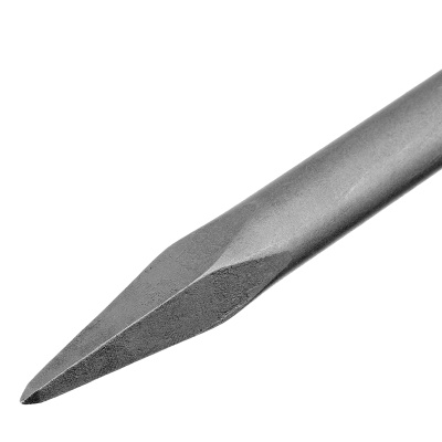 Пика, 18 х 280 мм, SDS Max Matrix купить в Москве с доставкой по всей России | ProtosMarket.ru