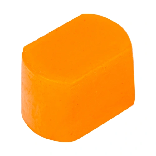 Домкрат гидравлический бутылочный, 2 т, h подъема 178-338 мм, в пластиковом кейсе Stels по ценам производителя в Санкт-Петербурге с доставкой по всей России