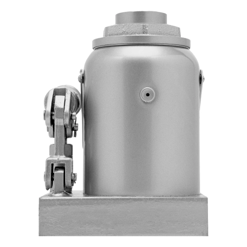 Домкрат гидравлический бутылочный, 25 т, высота подъема 230-360 мм Matrix по ценам производителя в Санкт-Петербурге с доставкой по всей России