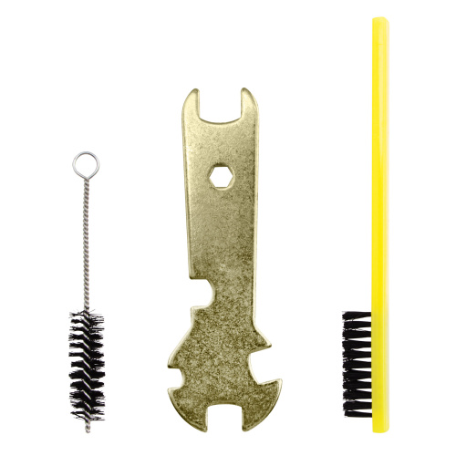 Краскораспылитель AG 970 LVLP, профессиональный, гравитационного типа, сопло 0.8 мм Stels купить в Москве с доставкой по всей России | ProtosMarket.ru