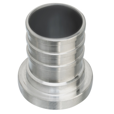 Головка рукавная HC-50, диаметр 2" Denzel купить в Москве с доставкой по всей России | ProtosMarket.ru