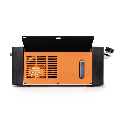 Блок охлаждения WECO CU 12 по ценам производителя в Санкт-Петербурге с доставкой по всей России