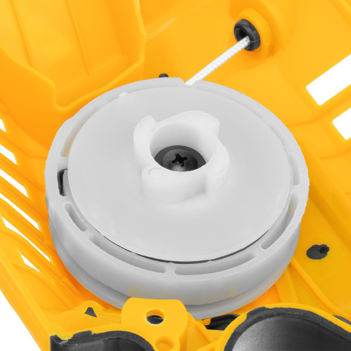 Стартер для бензопилы DS-4516, DS-5218, DS-5820 Denzel купить в Москве с доставкой по всей России | ProtosMarket.ru