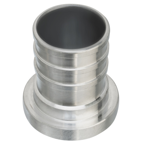 Головка рукавная HC-50, диаметр 2" Denzel купить в Москве с доставкой по всей России | ProtosMarket.ru