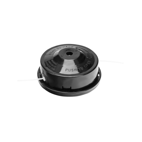 Триммер бензиновый ТС-2500Р, 43 см3, разъемная штанга, состоит из 2 частей Сибртех купить в Москве с доставкой по всей России | ProtosMarket.ru