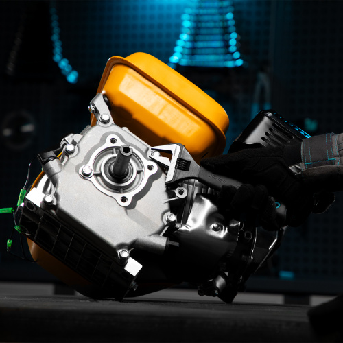 Ключ разводной, 200 мм, CrV, тонкие губки, защитные насадки Gross купить в Москве с доставкой по всей России | ProtosMarket.ru