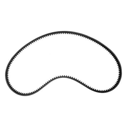 Ремень приводной для бензореза МС-6535 Denzel по ценам производителя в Санкт-Петербурге с доставкой по всей России