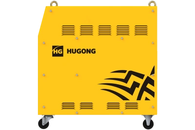 Сварочный трактор HUGONG ARMADA 1000N по ценам производителя в Санкт-Петербурге с доставкой по всей России