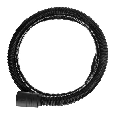 Шланг для пылесоса 4 м с адаптерами для Denzel RVC20, RVC30, LVC20, LVC30 Denzel по ценам производителя в Санкт-Петербурге с доставкой по всей России