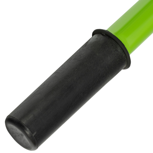 Бур садовый шнековый, 1085 мм, диаметр 150 мм, Сибртех купить в Москве с доставкой по всей России | ProtosMarket.ru