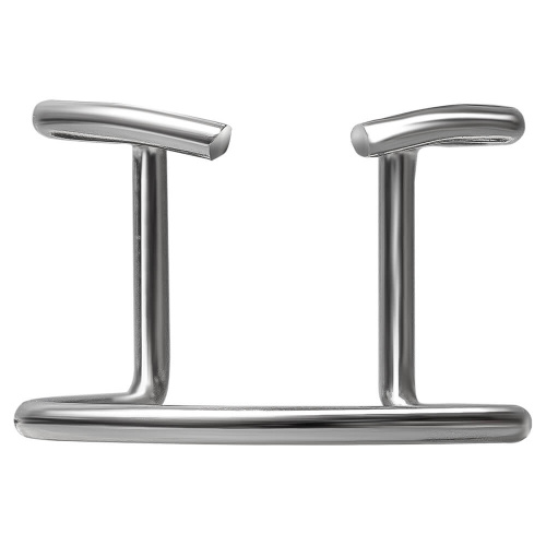 Насадка пружинная CP 101–141–151 STN6600 купить в Москве с доставкой по всей России | ProtosMarket.ru