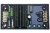 Регулятор напряжения R230/ AVR R230 по ценам производителя в Санкт-Петербурге с доставкой по всей России