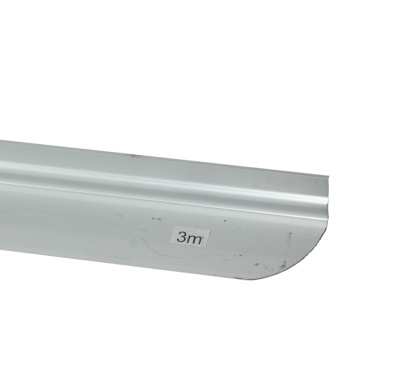 Лезвие для виброреек SF-1 3,0 м (Blade) PRO купить в Москве с доставкой по всей России | ProtosMarket.ru